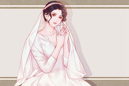 2025年01月13日是不是订婚吉日 今日定下婚约好不好 2025年01月13日是不是订婚吉日 今日定下婚约好不好