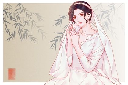 2024年农历十月十一订婚黄道吉日 定下婚约吉利吗 2024年农历十月十一订婚黄道吉日 定下婚约吉利吗