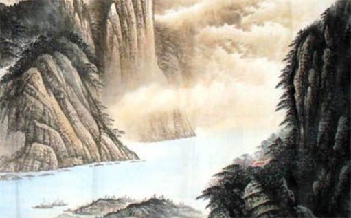 2024年09月06日动土好吗 建筑房屋吉利吗 2024年09月06日动土好吗 建筑房屋吉利吗
