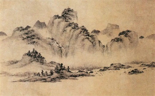 2025年02月01日动土日子如何 今日动土建房好不好