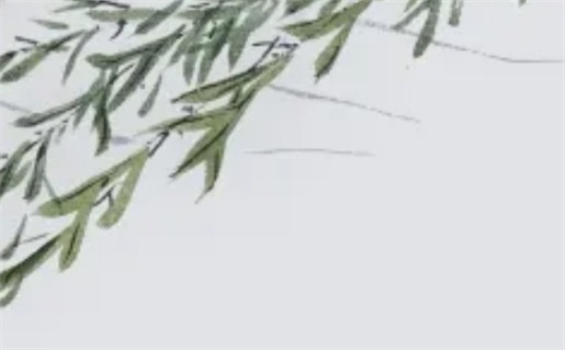 2025年01月21日是不是动土吉日 是动土好日子吗 2025年01月21日是不是动土吉日 是动土好日子吗