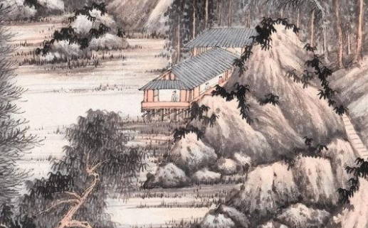 2024年11月13日动土好吗 今日建筑房屋好吗 2024年11月13日动土好吗 今日建筑房屋好吗