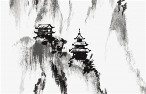 2024年农历十月三十动土好不好 宜建筑房屋吉日查询 2024年农历十月三十动土好不好 宜建筑房屋吉日查询
