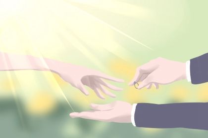 2025年01月02日结婚吉日查询 是办喜事好日子吗