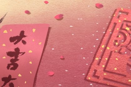 2024年农历冬月廿四结婚日子如何 今日办婚礼好不好 2024年农历冬月廿四结婚日子如何 今日办婚礼好不好