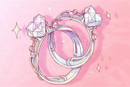 2024年农历十月廿八结婚好吗 适不适合办婚礼 2024年农历十月廿八结婚好吗 适不适合办婚礼