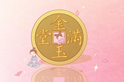 2025年02月07日是不是开业吉日 宜开市做生意吉日查询