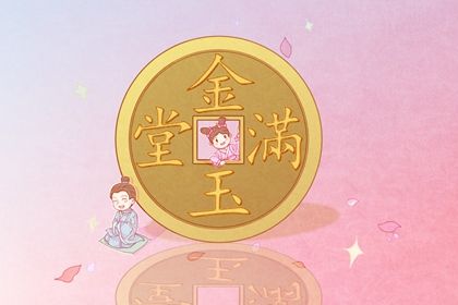 2025年农历腊月十三是不是开业吉日 今日开门做生意好吗 2025年农历腊月十三是不是开业吉日 今日开门做生意好吗