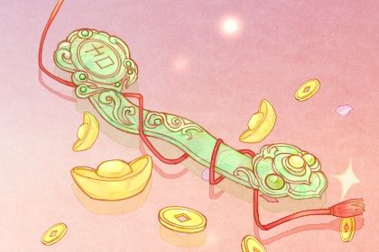 2025年农历腊月初六开业吉日查询 是开门做生意好日子吗 2025年农历腊月初六开业吉日查询 是开门做生意好日子吗