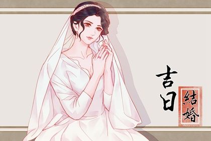 2025年02月04日是领证好日子吗 宜登记结婚吉日查询