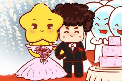 2025年01月12日领证日子如何 宜领证吉日查询 2025年01月12日领证日子如何 宜领证吉日查询