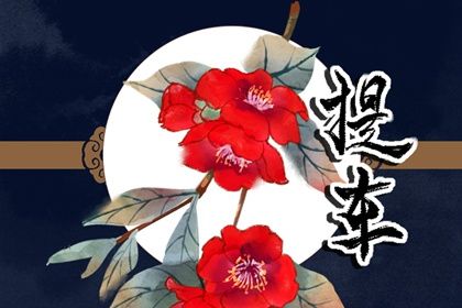 2025年01月20日提车黄道吉日 今日提车好吗