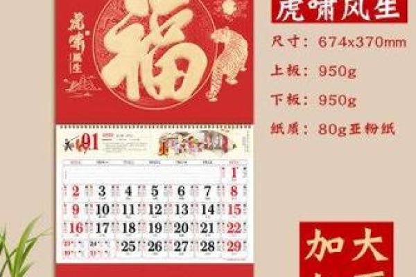 黄历万年历黄道吉日搬家 最准确的老黄历搬家吉日