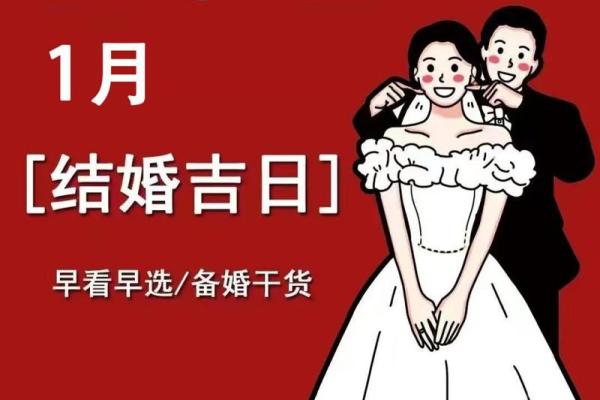 订婚吉日2024年2月 订婚吉日 订婚吉日2024年2月 订婚吉日