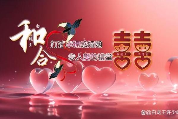 订婚吉日2024年2月 订婚吉日 订婚吉日2024年2月 订婚吉日