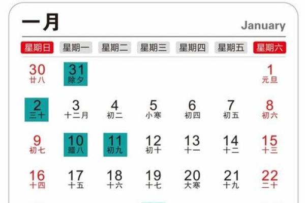 25年四月份装修吉日 装修房子的吉日吉时 25年四月份装修吉日 装修房子的吉日吉时