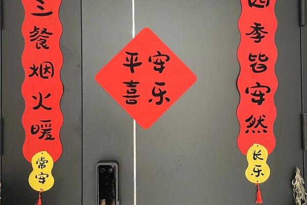 四月份入宅黄道吉日 2021年4月搬家吉日 四月份入宅黄道吉日 2021年4月搬家吉日