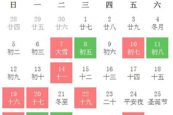 6月提车黄道吉日 这个月提车的黄道吉日在哪几天 6月提车黄道吉日 这个月提车的黄道吉日在哪几天