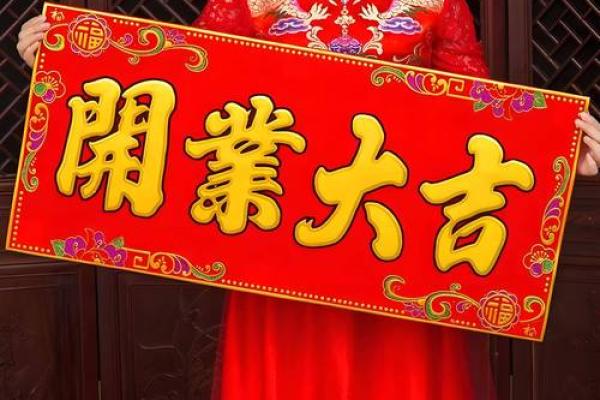 壬寅年9月开业吉日 本月开业吉日哪天好