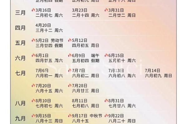 农历9月结婚吉日 农历九月结婚黄道吉日查询 农历9月结婚吉日 农历九月结婚黄道吉日查询