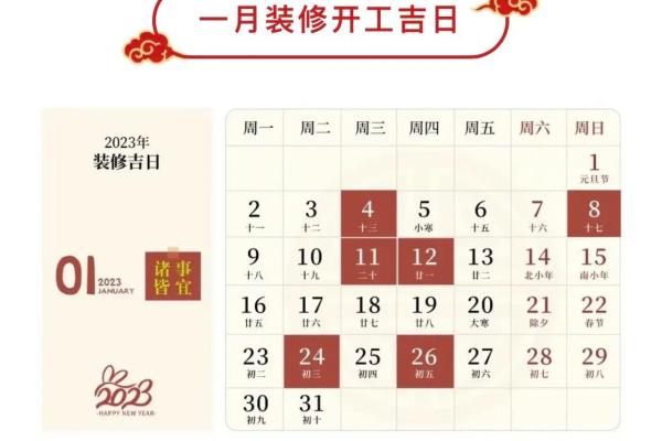 二零二零年七月装修吉日 装修动工黄道吉日