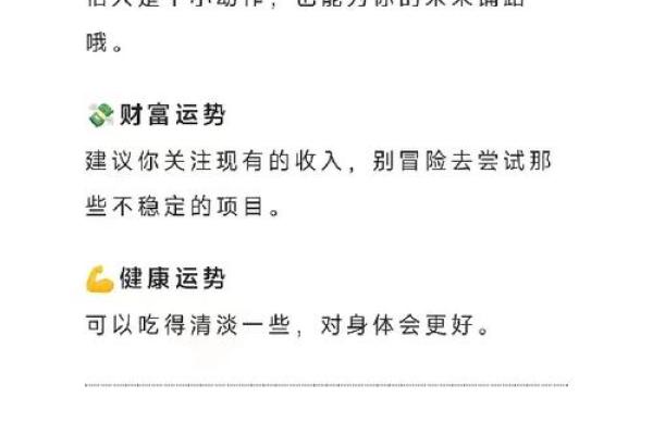 9月9号搬家黄道吉日 啥时候搬家最好最吉利