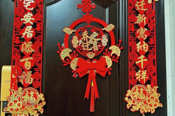 5月份乔迁新居吉日 本月适合乔迁新居的黄道吉日