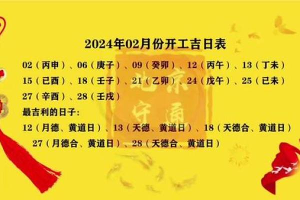 8月份装修吉日查询 装修动工日子怎么选黄道吉日 8月份装修吉日查询 装修动工日子怎么选黄道吉日