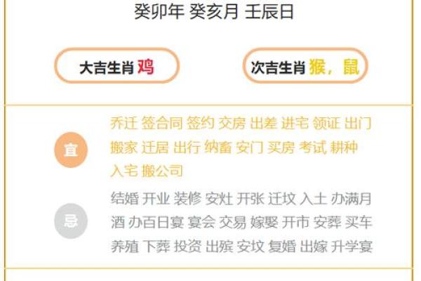 壬寅年三月开张吉日 2024年2月哪天适合开业