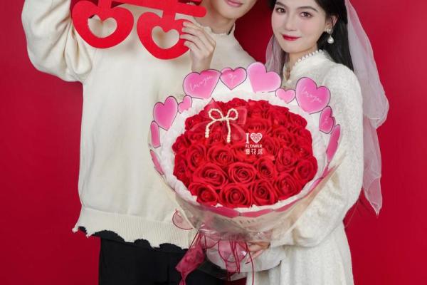 25年7月订婚吉日 订婚吉日