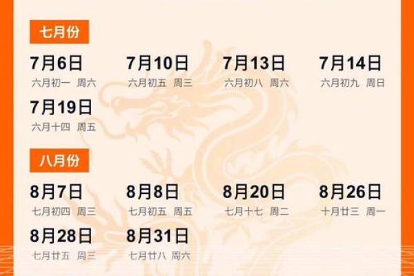 阳历5月份搬家吉日 租房子搬家选什么日子好 阳历5月份搬家吉日 租房子搬家选什么日子好