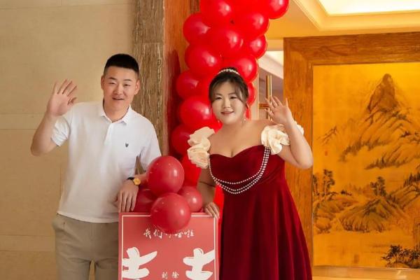 25年1月订婚吉日阳历 腊月适合订婚的日子