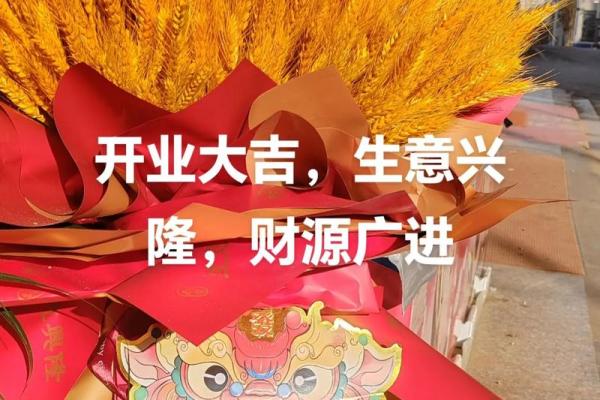 25年8月开张吉日时辰 开业吉日2021年8月最佳时间吉时 25年8月开张吉日时辰 开业吉日2021年8月最佳时间吉时