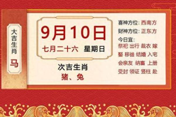 2025年进宅吉日 2025年乔迁好日子农历