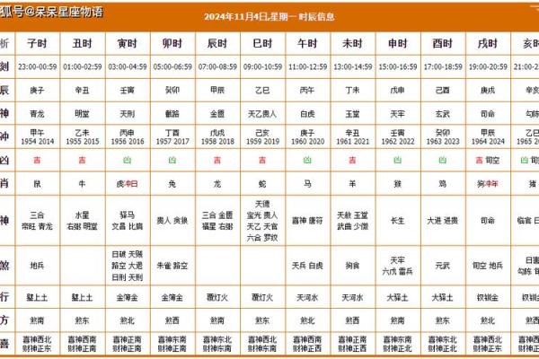 六月份农村搬家黄道吉日 啥时候搬家最好最吉利 六月份农村搬家黄道吉日 啥时候搬家最好最吉利