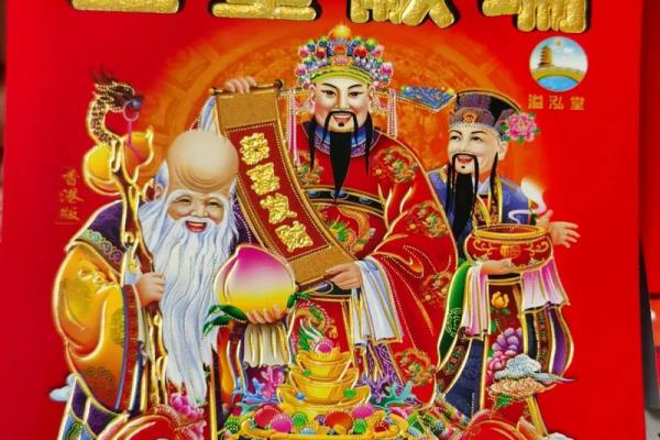 洗澡吉日2024年1月 2020年1月老黄历开业吉日 洗澡吉日2024年1月 2020年1月老黄历开业吉日