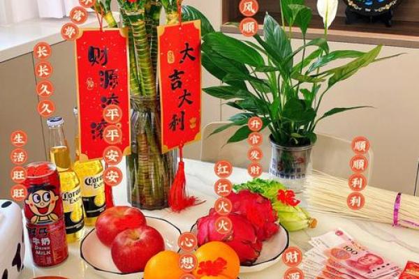 乔迁吉日25年8月吉时 搬进出租房子的吉日 乔迁吉日25年8月吉时 搬进出租房子的吉日