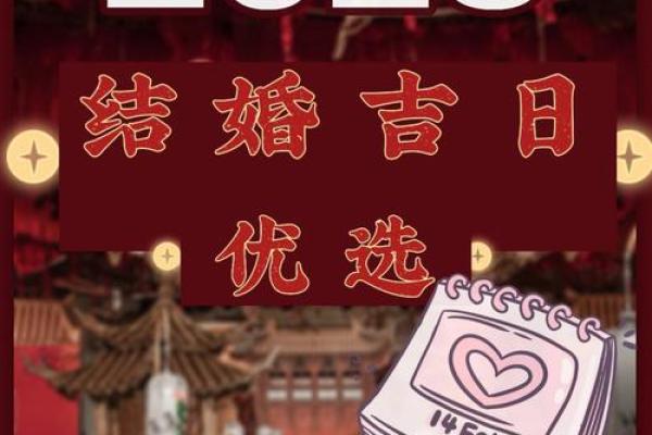 二零二年二月份领证吉日 2月份结婚黄道吉日查询 二零二年二月份领证吉日 2月份结婚黄道吉日查询