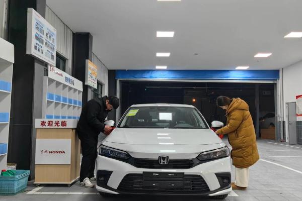 8月份买车吉日查询 初八提车日子好不好 8月份买车吉日查询 初八提车日子好不好