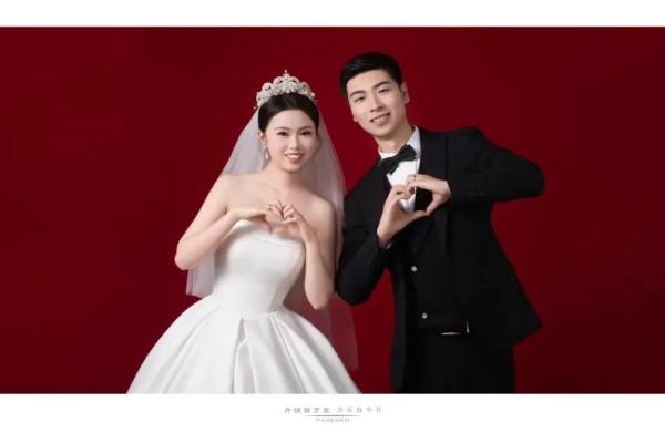 二0二二年三月结婚吉日 几月结婚最好最吉利 二0二二年三月结婚吉日 几月结婚最好最吉利