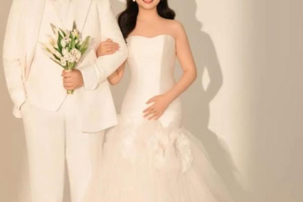 十月订婚吉日查询 2024年农历10月初9适合订婚 十月订婚吉日查询 2024年农历10月初9适合订婚