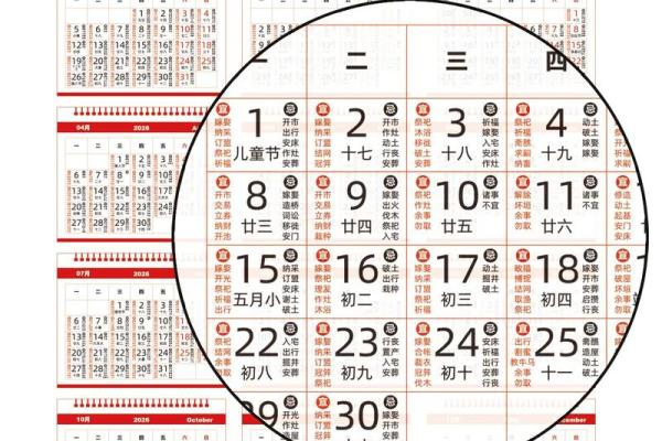 农历八月装修黄道吉日 万年历黄道吉日 农历八月装修黄道吉日 万年历黄道吉日