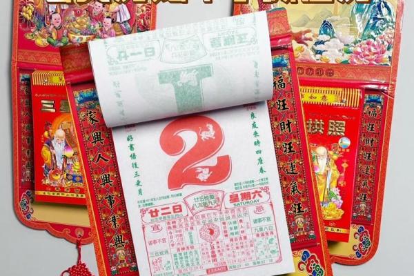 日历2024年装修吉日 装修动工黄历吉日查询