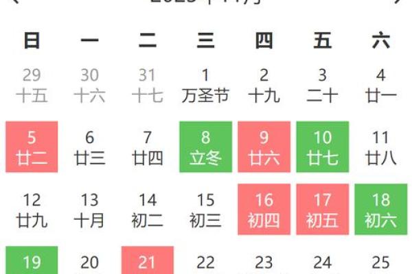 2025年九月买车吉日 新车提车吉日吉时查询 2025年九月买车吉日 新车提车吉日吉时查询