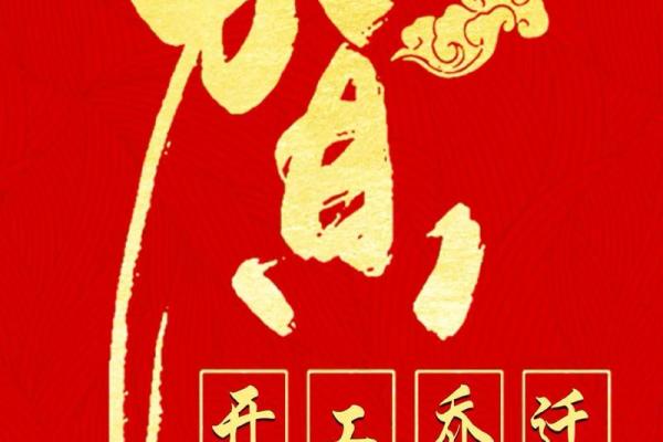 25年1月搬家吉日 2025一月份最佳乔迁日期 25年1月搬家吉日 2025一月份最佳乔迁日期