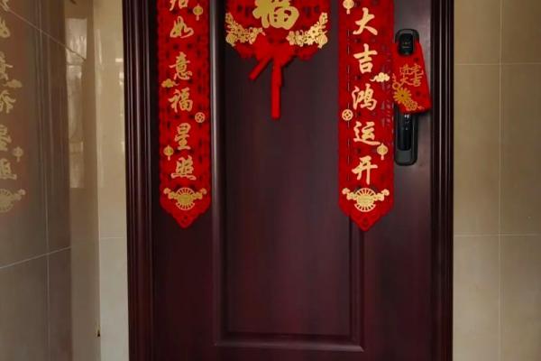入宅吉日农历二月 农历二月可以搬家入宅吗