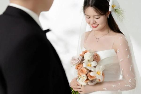 女属2024年结婚吉日 2024年哪天适合结婚 女属2024年结婚吉日 2024年哪天适合结婚