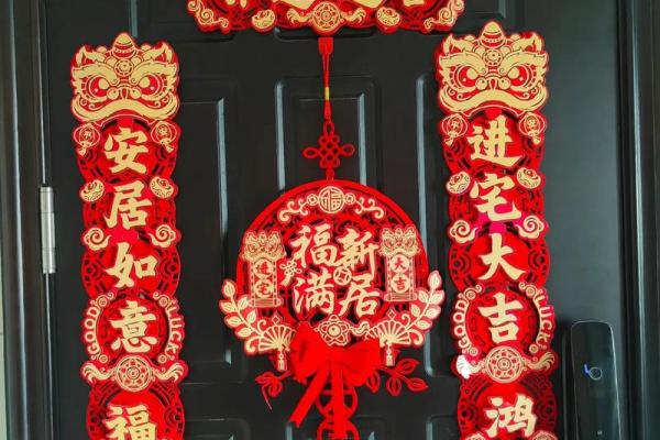 明年一月搬家黄道吉日 一年之中什么时候搬家最吉利