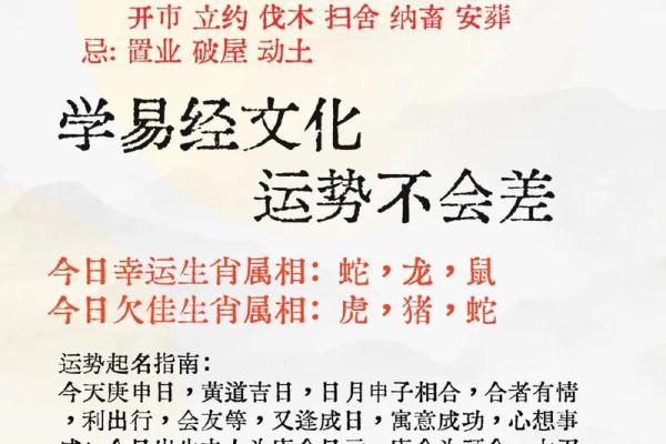 5月12号黄道吉日 适合提车的黄道吉日