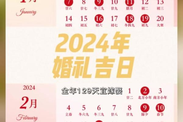 2024年月买车吉日 2020年1月提车黄道吉日一览表